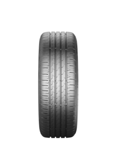 Continental 205/60R16 92V Ec6 Yaz Lastiği 2026