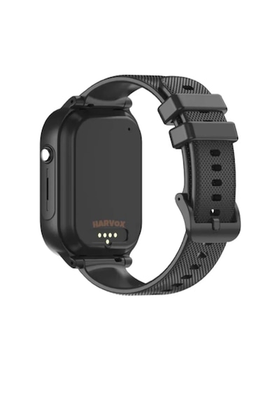 Harvox HX Kids 4G Max Akıllı Çocuk Saati (İthalatçı Garantili)