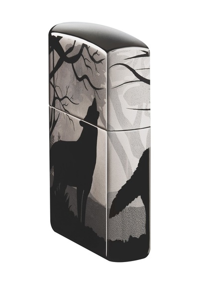 Myaksesuar Zippo Classic 548275712