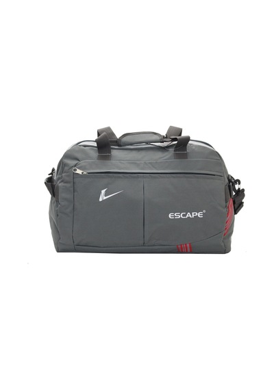 Escape 112 Polyester Kumaş Seyahat Çantası / Spor Çanta