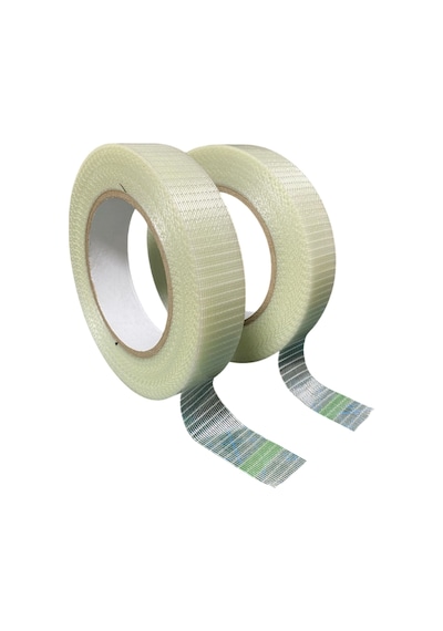 Lif Bant Enine Boyuna 25mm 50mt
