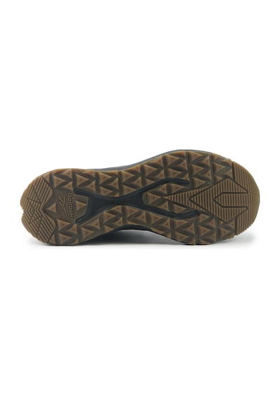 Reebok Olıwa Ten Iı Siyah Erkek Outdoor 000000000102030473 Siyah-k Grı-grı