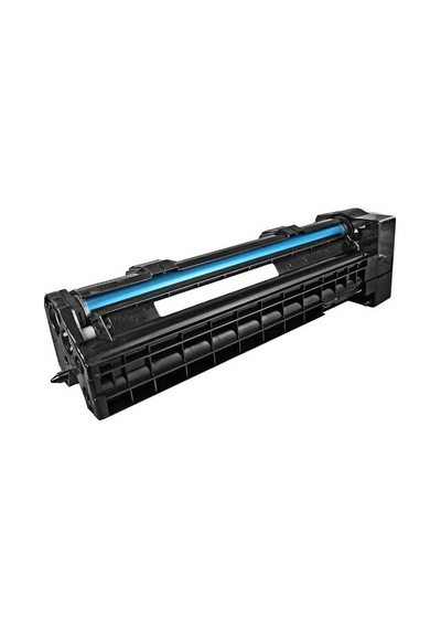 Xerox Workcentre 5222-101R00434 Fotokopi Drum Ünitesi