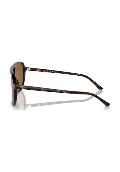 Ray-Ban Rb2205 902/33 Bıll One Kahverengi Erkek Güneş Gözlüğü