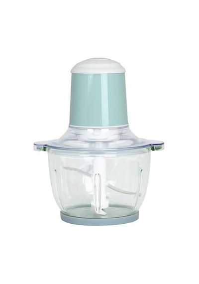 Berghoff 7950802 Gem Retro 400 W Elektrikli Doğrayıcı