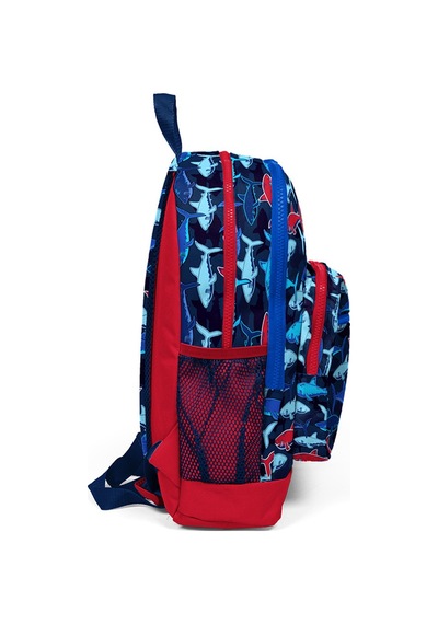 Yaygan Coral High Sırt Çantası 23718