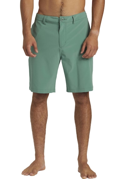 Quiksilver Unıon Amphıbıan 20 Renkli