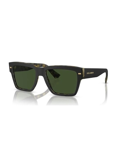 Dolce Gabbana Dg 4431 Col 3404/71 55-18-145 Erkek Güneş Gözlüğü