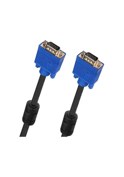 S-lınk 10metre Slx-177 Vga Monitör Kablosu-141634