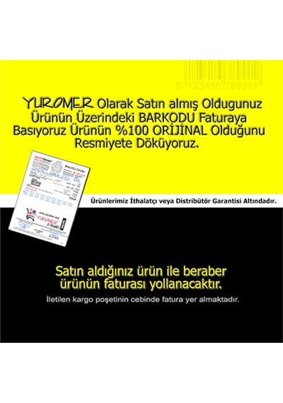 Sandisk Micro Sd 8Gb Hafıza Kartı Sdsdqm-008G-B35