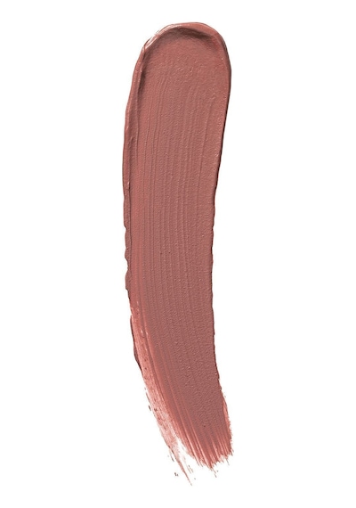 Flormar Silk Matte Kurutmayan Likit Mat Ruj 010 Tender Terra