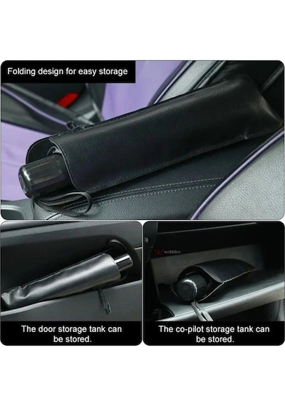 Renault Megane 4 Sedan 2021-2022-2023-2024-2025 Uyumlu Ön Cam Güneşliği-torpido Korucuyu Şemsiye Tip