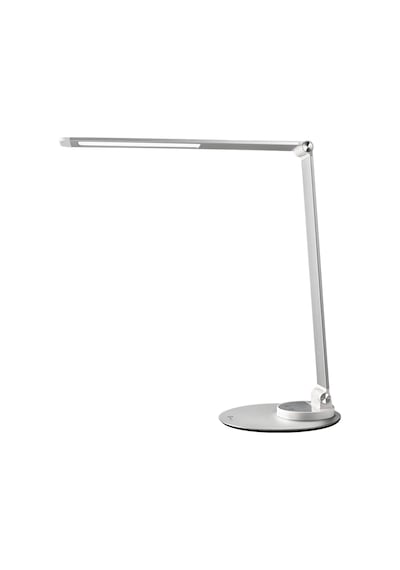 Taotronics Tt-dl22 Ultra İnce Dekoratif Led Masa Lambası Taotronics
