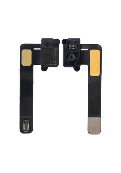 Apple Uyumlu iPad  Mini 1 İle Ön Kamera A1432 A1454 A1455