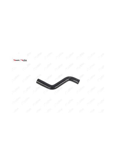 Yağ Dönüşüm Hortumu 307 1,4 Hdi-fiesta 1,4tdci Nifea 0379.42 / 2s6q6k677ab Mazda, Peugeot, Toyota, Ford, Cıtroen