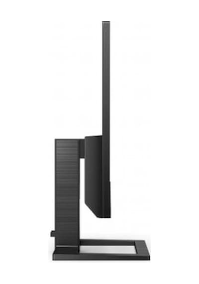 Philips 346E2LAE/00 34" 1 MS WQHD FreeSync W-LED Monitör