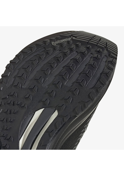 Adidas Supernova Rise Gore-tex Kadın Siyah Koşu Ayakkabısı Jp7764 Siyah