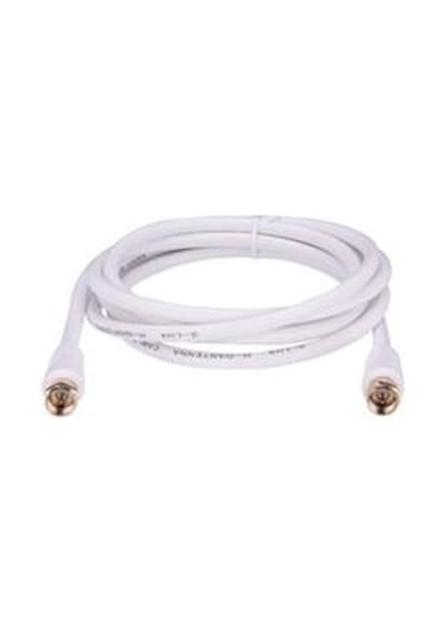 S-link Slx-841 1.8m Tv 9.5m To Rg6 F-m Anten Kablosu Kdo