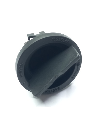 Ford Connect 2002-2014 21W Sinyal Ampul Duyu