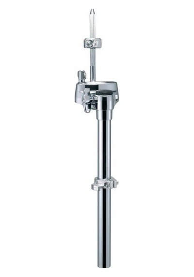 Tama Mth900bm | Tekli Tom Tutucu 25.4 Mm