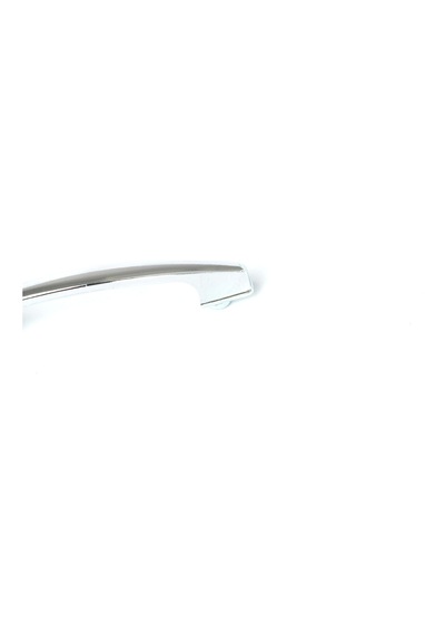 Dolap Büyük Kulp 100 Mm