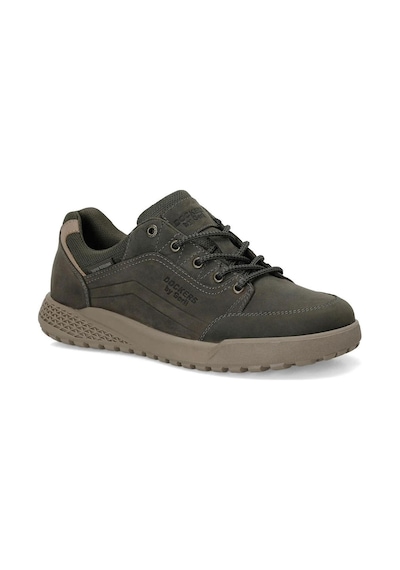 Dockers By Gerli Dockers Antonio Erkek Outdoor Ayakkabı C-doc707861e01129 Yeşil