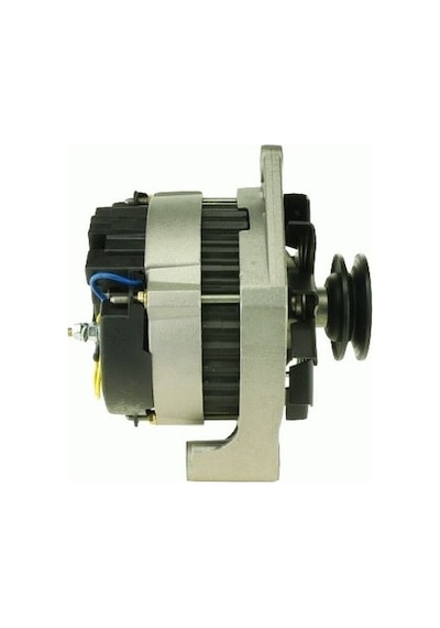 Renault R9 R11 R19 R21 Optima Alternatör
