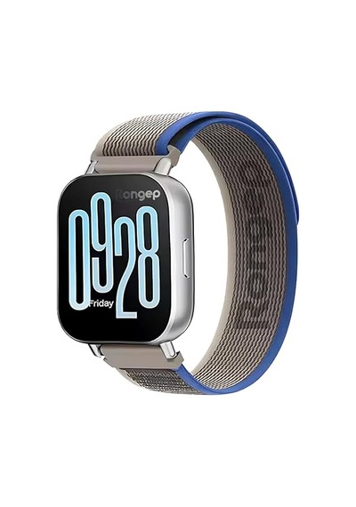 Uyumlu Travel Loop Kumaş Kordon 5 5 Lite S4 2 2pro S3 S1 S1pro S1 Için Tere Dayanıklı Nefes Alan Konforlu Ve Rahat T