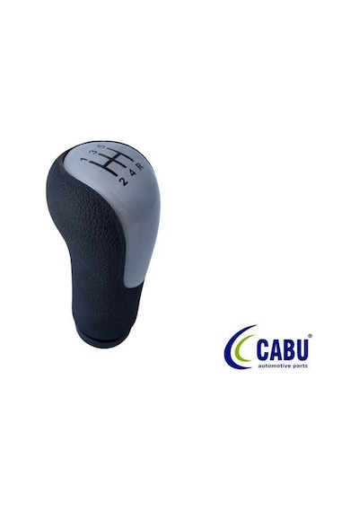 Vıtes - 902 - Topuzu Fıesta 02-08 Connect 02-08 - Novapazr - Grı Semalı Gri