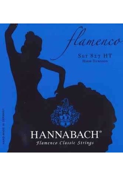 Hannabach 8278ht Flamenko Gitar Alt 3'lü Tel Seti Profesyonel - Yedek Bas Takımı High Tension Sert , Performans Odaklı Parlak Baslar, Gümüş Kaplama Özel Sarım Ölçüler: 4/4 Standart Flamenko Gitar Hannabach 8278ht Flamenko Gitar Alt 3'lü Tel Seti Profesyonel - Yedek Bas Takımı High Tension Sert , Performans Odaklı Parlak Baslar, Gümüş Kaplama Özel Sarım Ölçüler: 4/4 Standart Flamenko Gitar