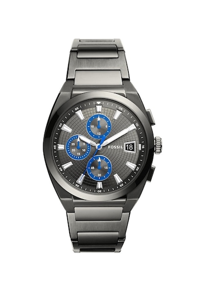 Fossil Ffs5830 Erkek Kol Saati