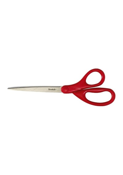 Scotch Ofis Makası 20 Cm N 1408