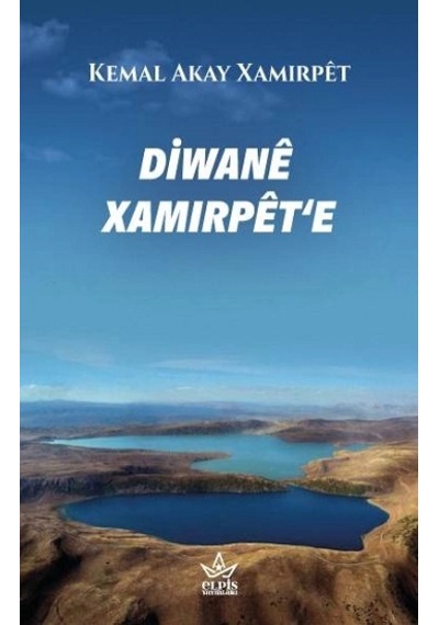 Diwane Xamırpet E
