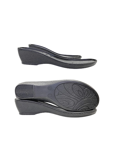 Foottab Örgü Ayakkabı Terlik Tabanı 56