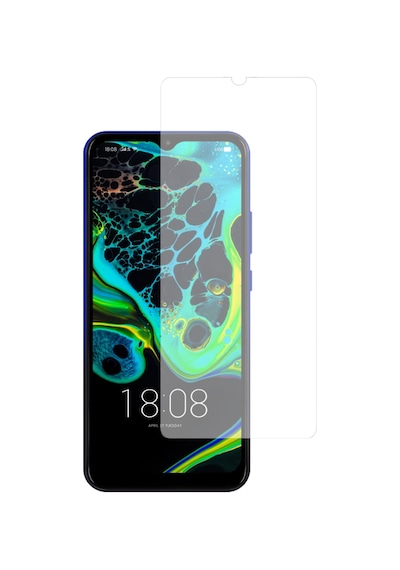 Reeder P13 Blue Max Pro 2021 Temperli Ekran Koruyucu Kırılmaz Cam