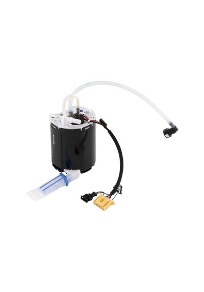 Vdo A2c53385126z Yakıt Besleme Unıtesı Komple 4 0 4 4 Dıcovery 3 R r  Sport Lr016845