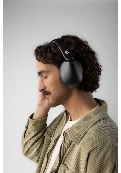 Skullcandy S6HOW-T740 Hesh 360 Bluetooth 5.3 Kulak Üstü Kulaklık