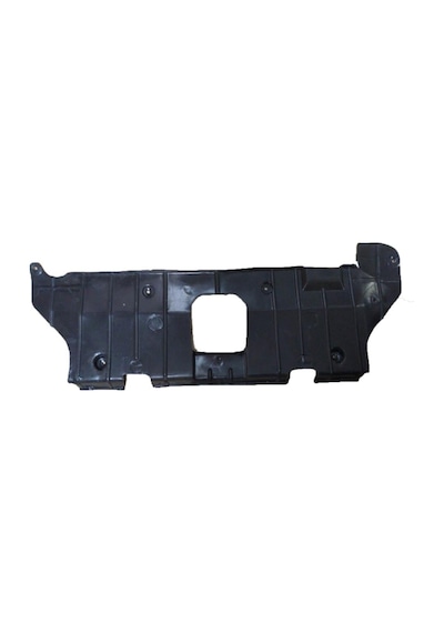 Hyundaı Accent Mılenyum 00/02 Karter Muhafaza Plastığı