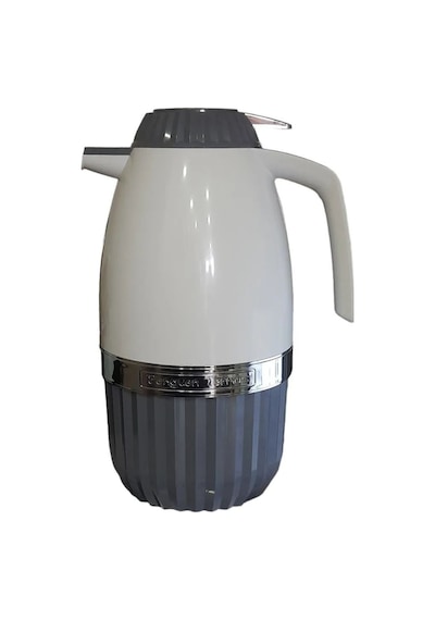 Yeni Nesil Png-7008 İçi Cam Termos 2 Litre