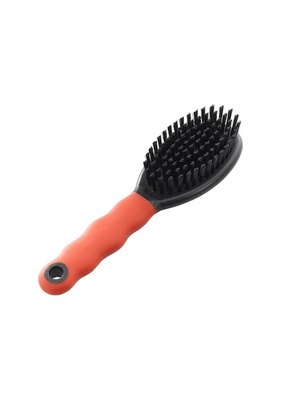 Ferplast Gro 5922 Köpek Tarama Fırçası S Boy 19.5 CM