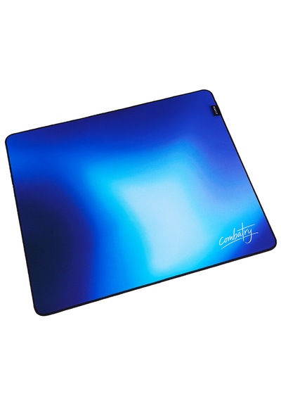 Havit Gamenote Mp868 Combatry Edition Gaming Mousepad,490x420x4, Poron Kaymaz Taban, Pürüzsüz Yüzey 490x420x4 Mm Havit Gamenote Mp868 Combatry Edition Gaming Mousepad,490x420x4, Poron Kaymaz Taban, Pürüzsüz Yüzey 490x420x4 Mm