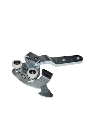 Aft Anh27111 Orta Kapı Kilidi Alt Mekanizması Ducato-boxer-jumper Yeni Model. 07-13 1352331080-9033.s0