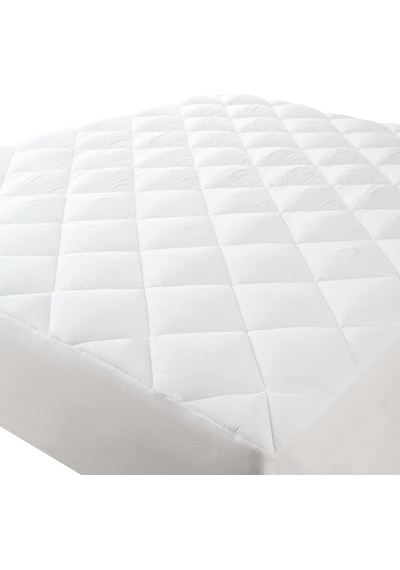 Lite Easy Care Uyku Pedi 120200, Çok Renkli, Std Açık Indigo