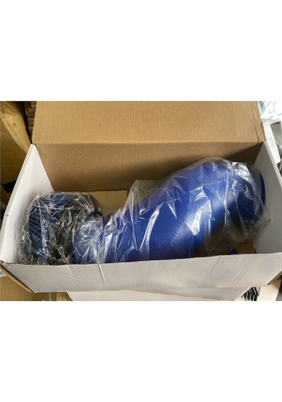 Honda Civic Big Tube Simota Mavi Filtre 1996 2001
