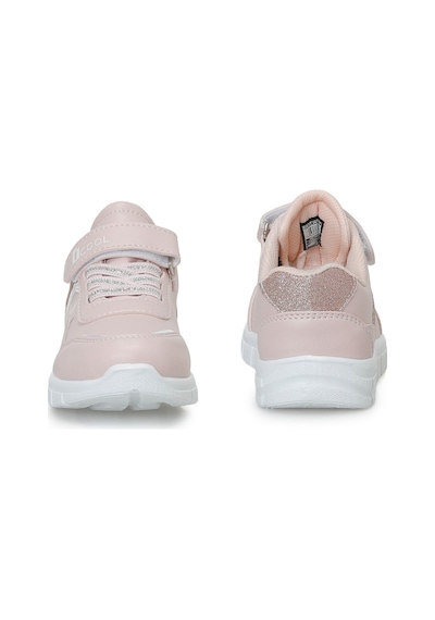 I Cool Dıcembre P Pembe Kız Çocuk Sneaker 000000000102714632
