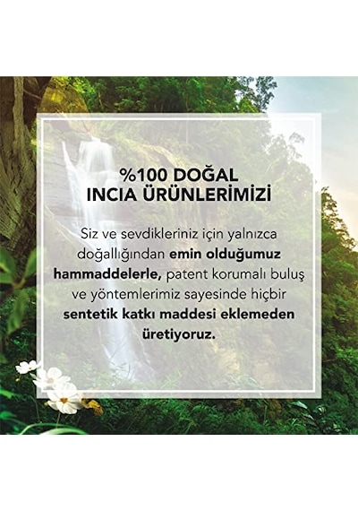%100 Doğal Bronzlaştırıcı Yağ Organik Avokado Yağı Yoğun Bronzlaştırıcı Kakao Havuç Susam 150 Ml