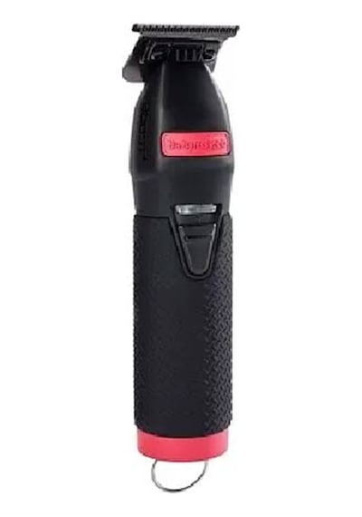 Babyliss Pro Skeleton Fx Akülü Saç Kesme Makinesi Fx7870rbpsde