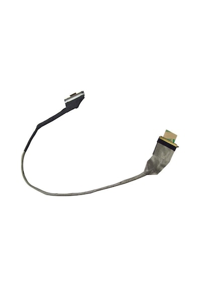 HP Uyumlu Compaq G62 Cq62 Led Lcd Video Kablo 595196-001
