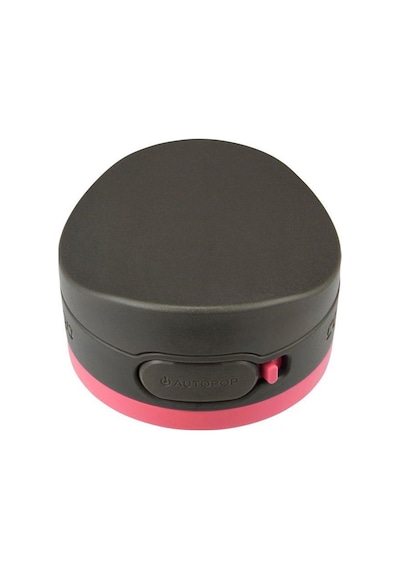 Contigo Jackson Autopop Tritan Matara 720ml 2156439