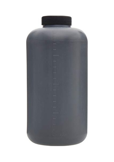Antrasit Siyah Hybrid Multisurface Akrilik Boya 2 Litre H091 30227 0,15 L
